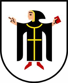 schlüsseldienst thalkirchen